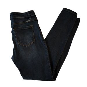 KanCan Skinny Jeans Size 7/27